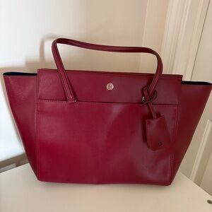 Tory Burch Large Tote